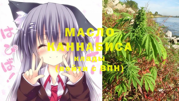 эйфоретик Аркадак