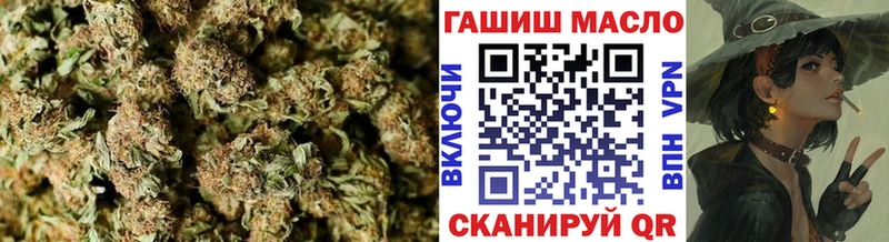гидра маркетплейс  купить  цена  Чадан  Дистиллят ТГК вейп с тгк 